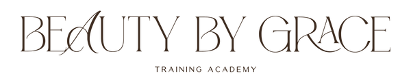 Beauty By Grace Training Academy